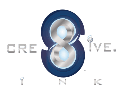 CRE8iVe.iNK